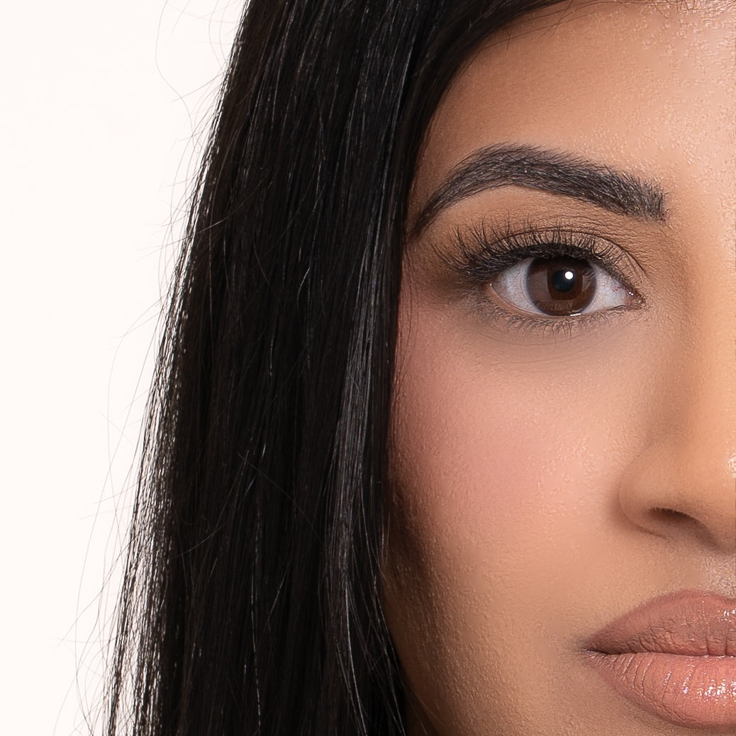 Dream Faux Mink Lashes