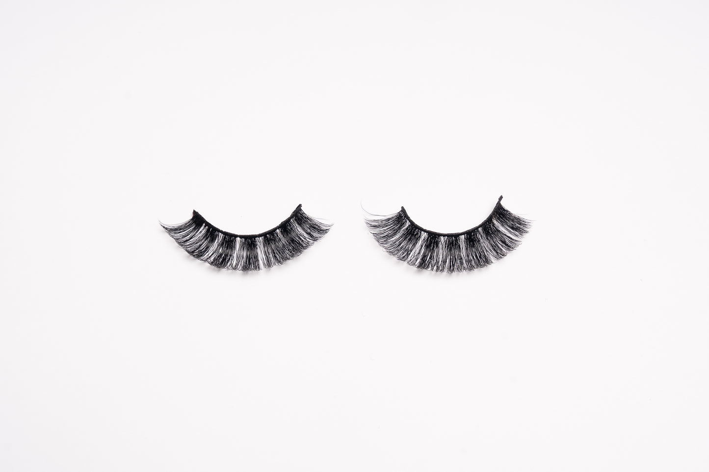 Freaky Faux Mink Lashes