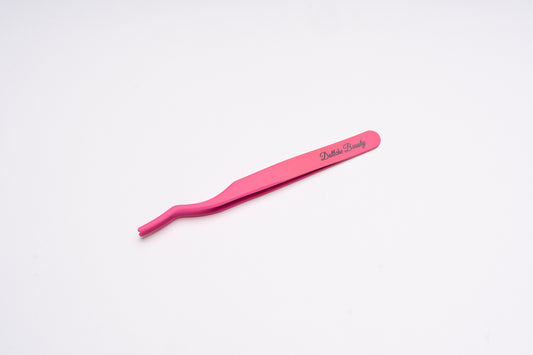 Blush Babe Lash Applicator