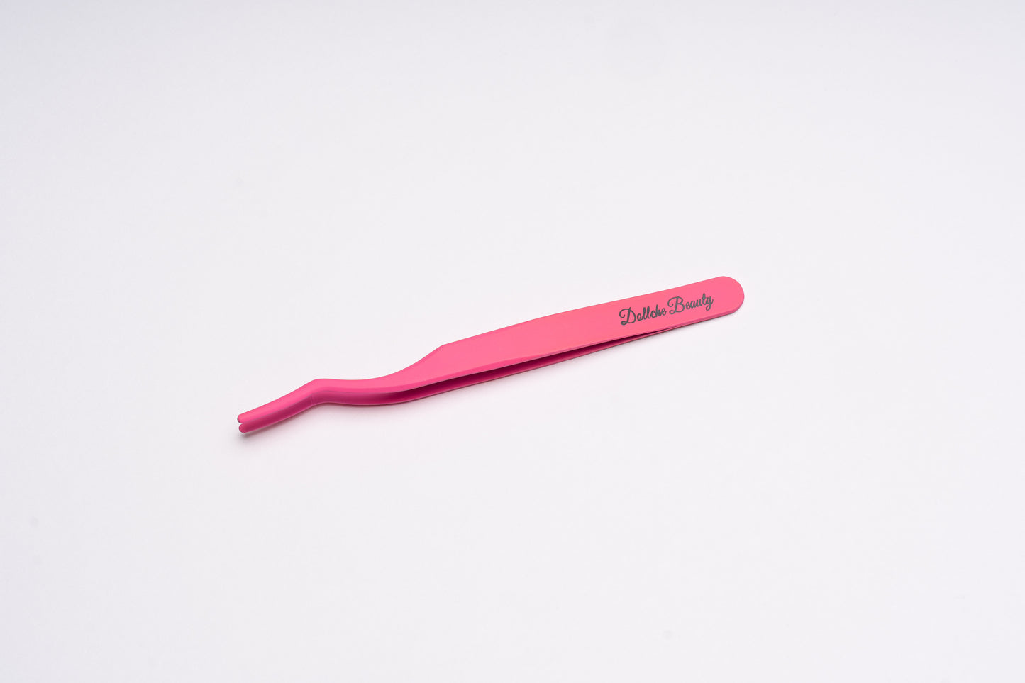 Blush Babe Lash Applicator