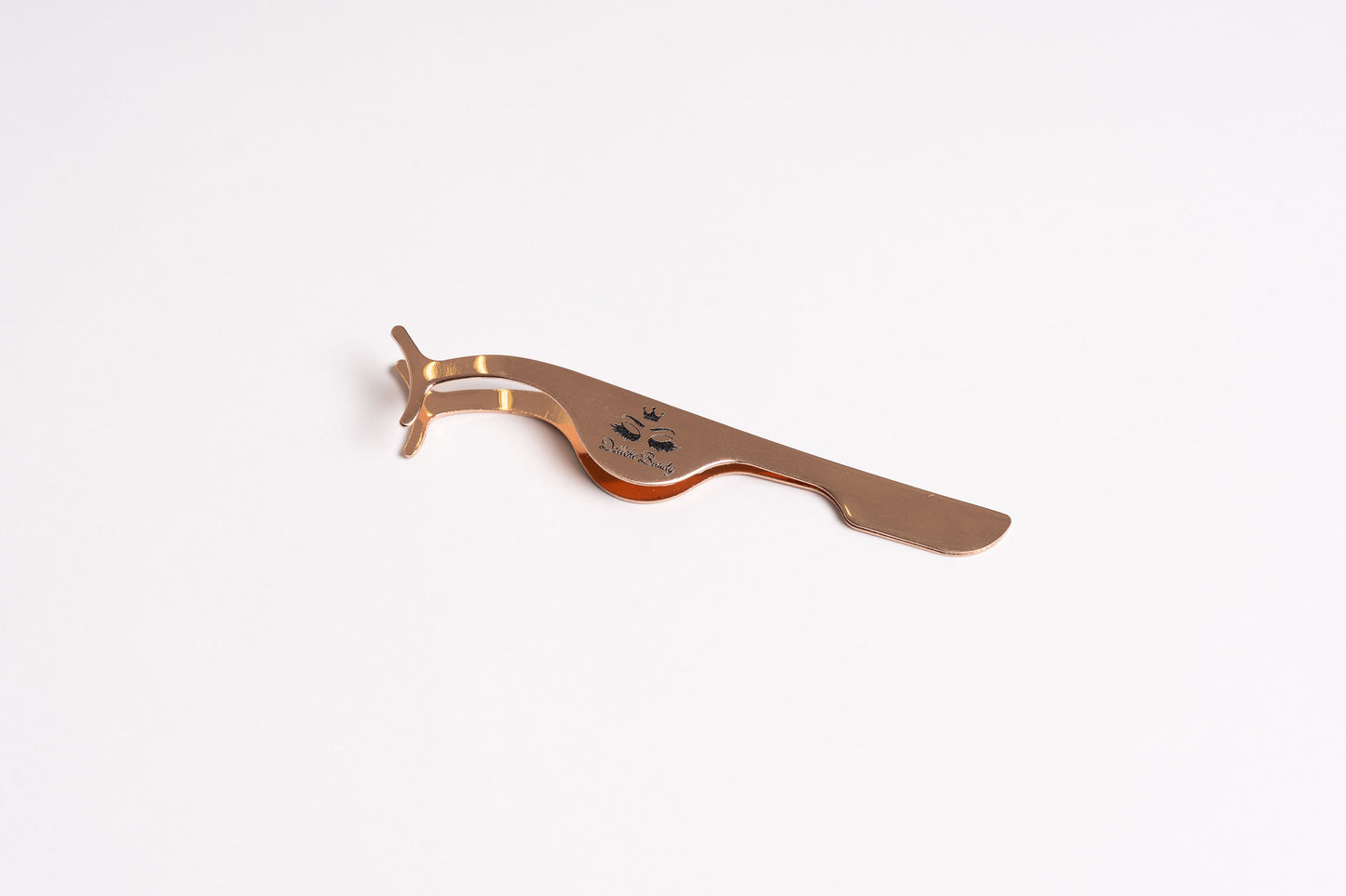 Golden Grip Lash Applicator