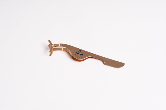 Golden Grip Lash Applicator