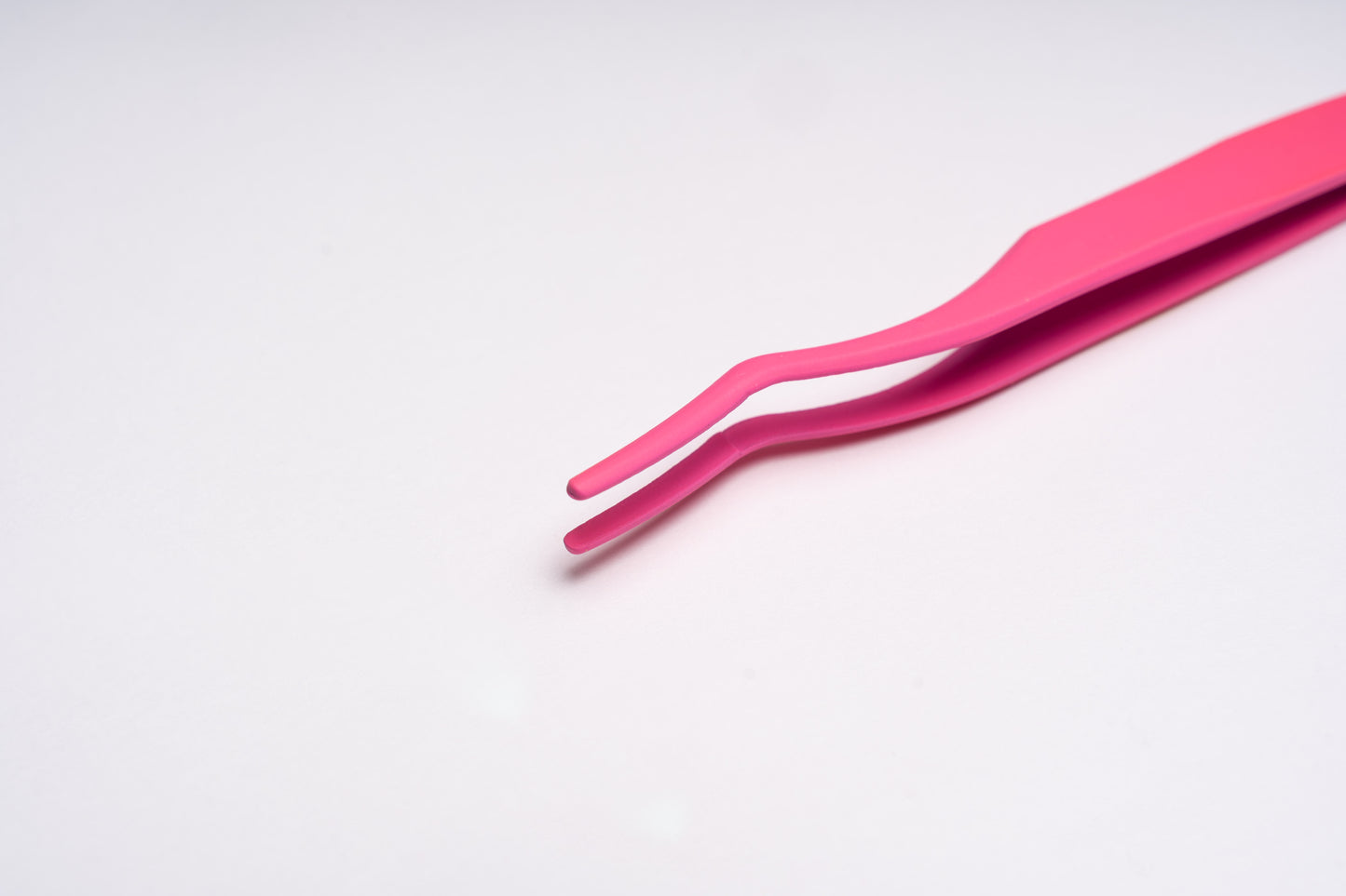 Blush Babe Lash Applicator