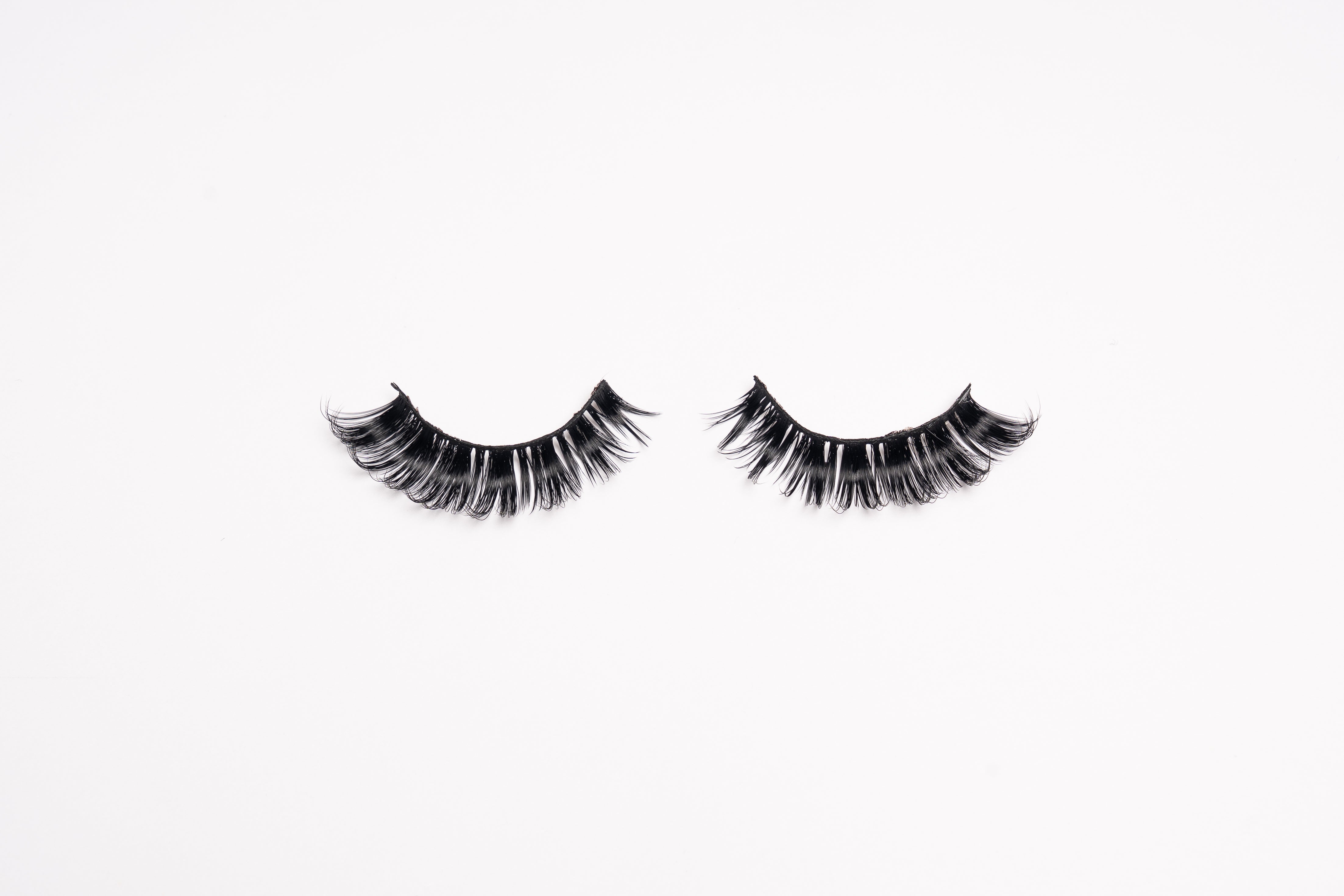 Angel Faux Mink Lashes