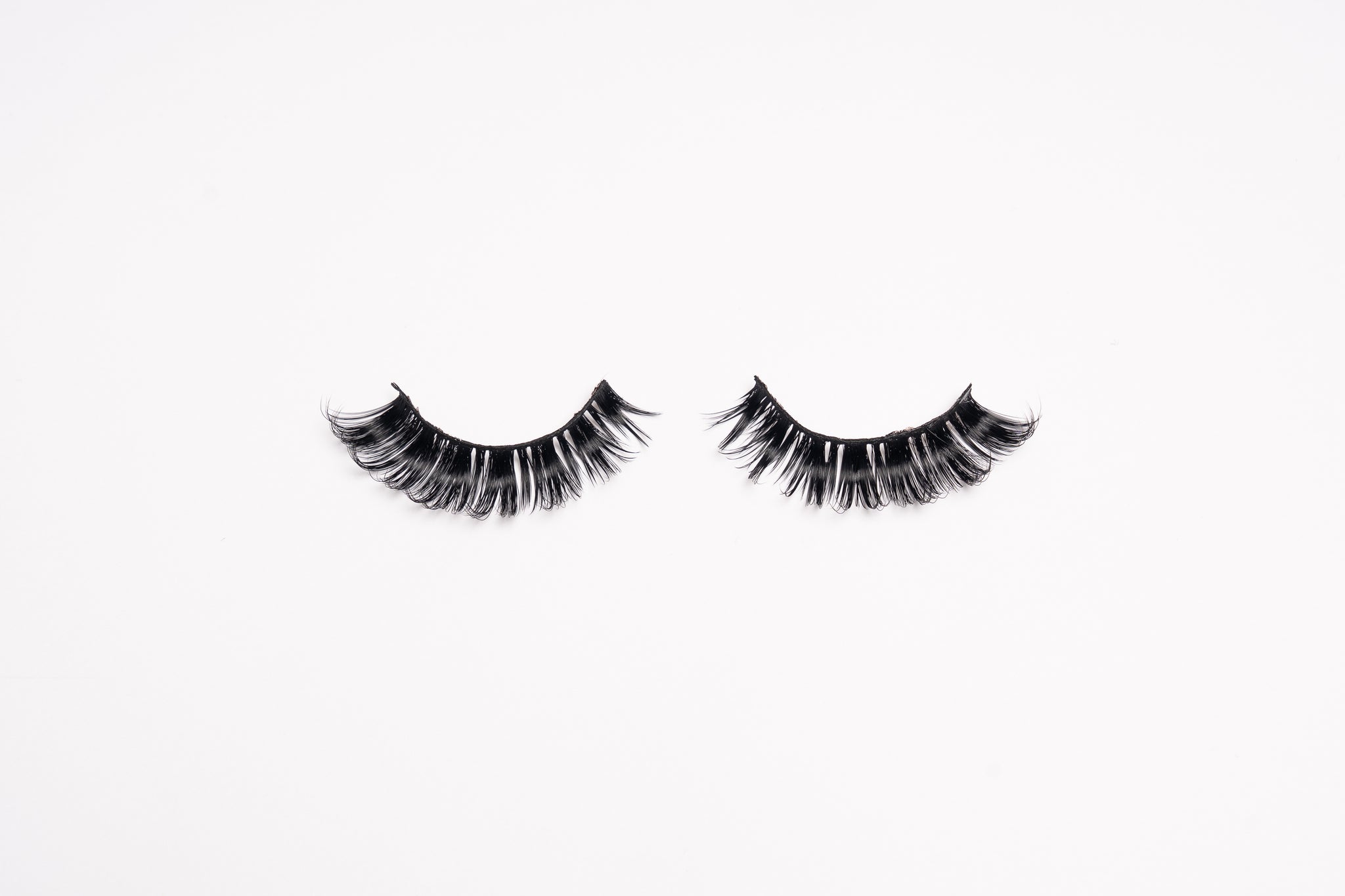 Angel Faux Mink Lashes