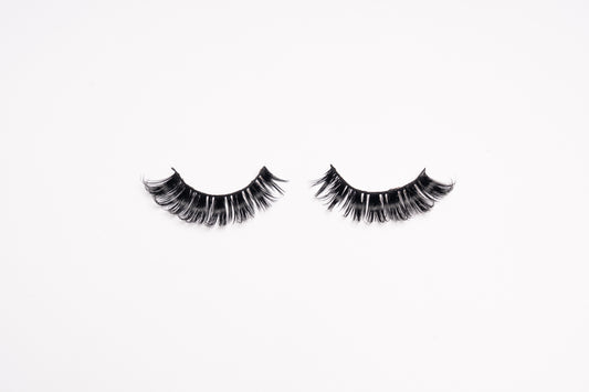 Angel Faux Mink Lashes