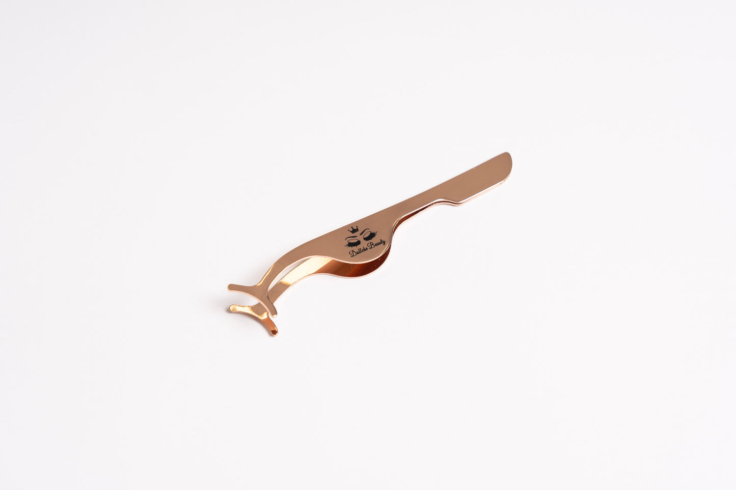 Golden Grip Lash Applicator