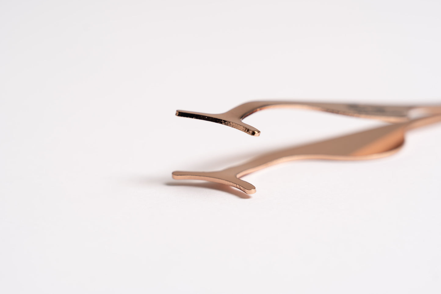 Golden Grip Lash Applicator