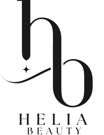 Helia Beauty LTD