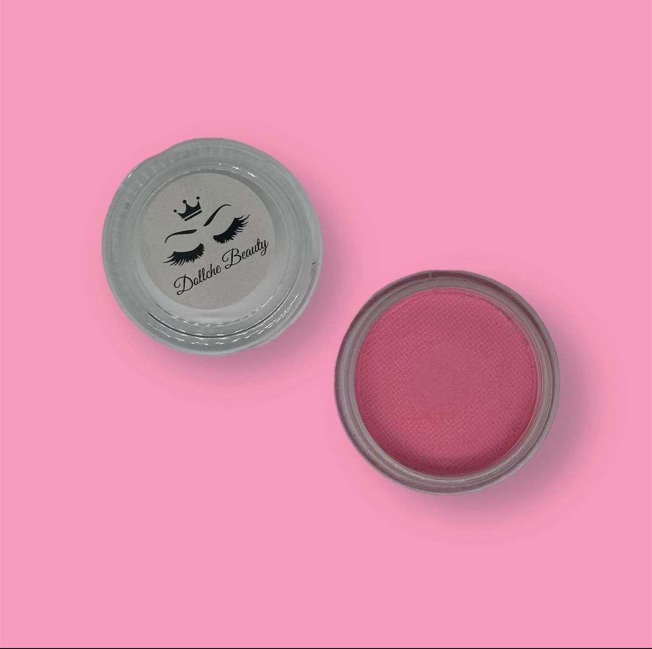 Water Activated Liner Pot 10g