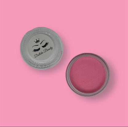 Water Activated Liner Pot 10g