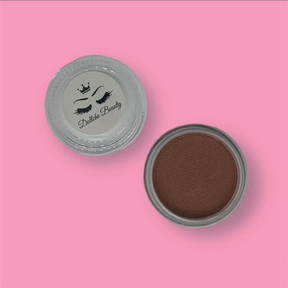 Water Activated Liner Pot 10g