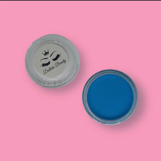 Water Activated Liner Pot 10g