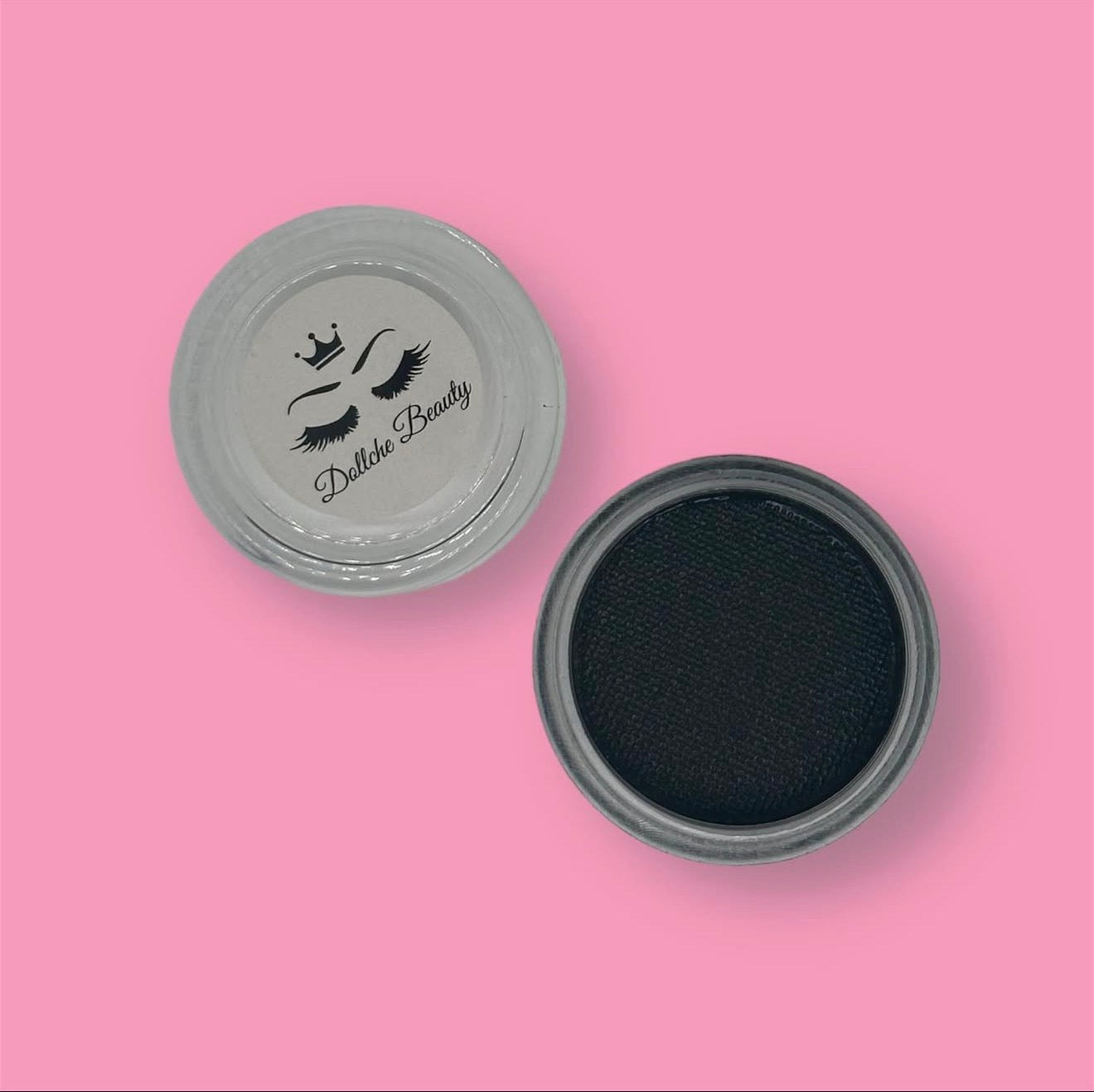 Water Activated Liner Pot 10g