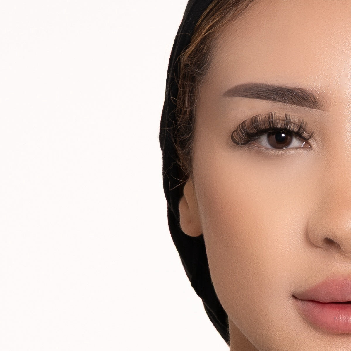 Miss Dollche Faux Mink Lashes