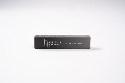 Helia Beauty Eyelash Glue