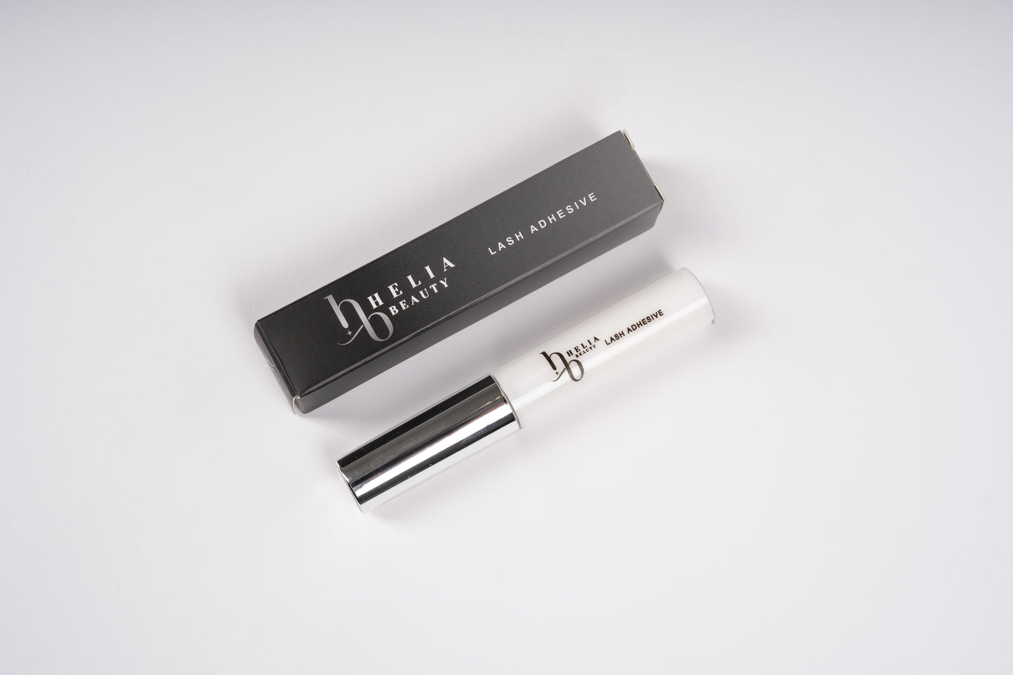 Helia Beauty Eyelash Glue