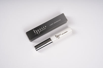 Helia Beauty Eyelash Glue