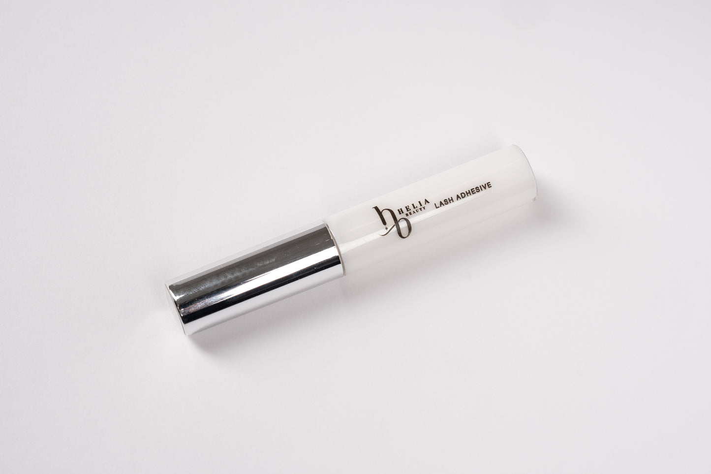 Helia Beauty Eyelash Glue