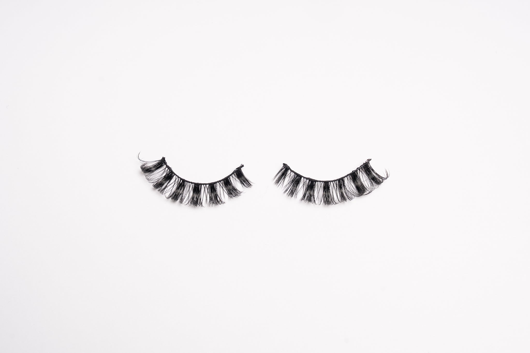 Miss Dollche Faux Mink Lashes