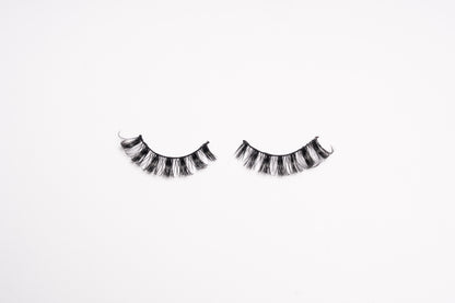 Miss Dollche Faux Mink Lashes