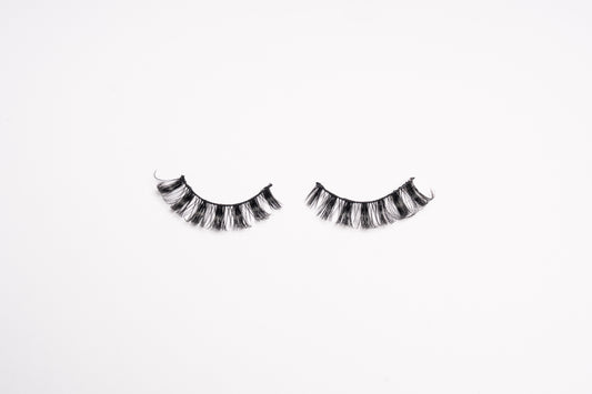 Miss Dollche Faux Mink Lashes