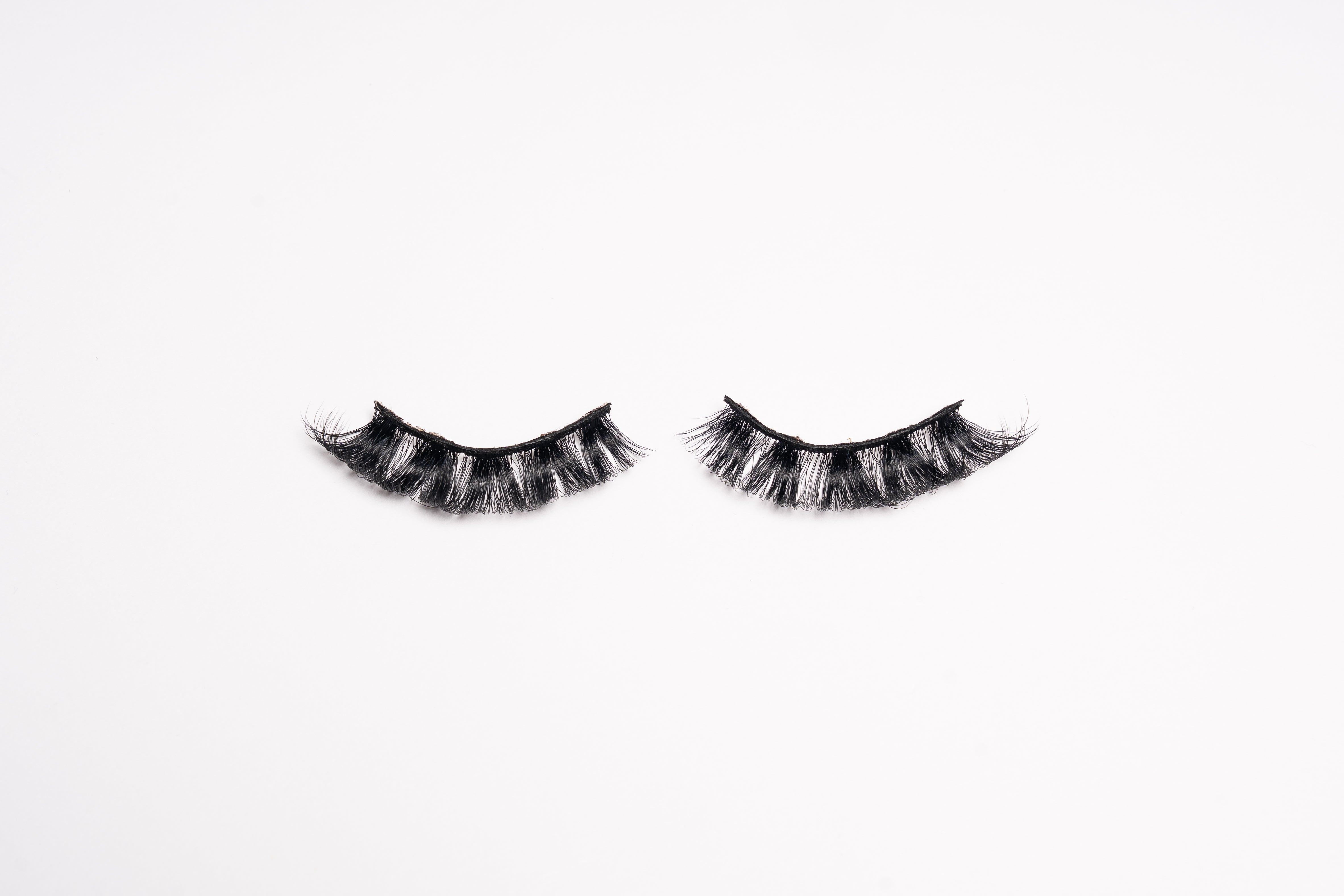 Tease Faux Mink Lashes