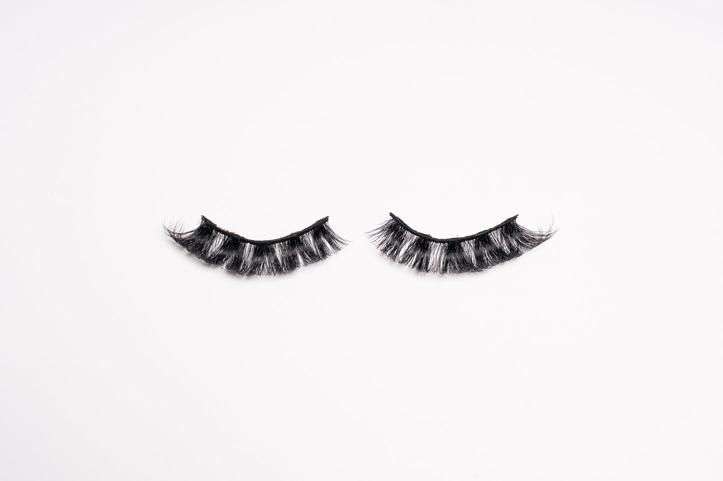 Tease Faux Mink Lashes