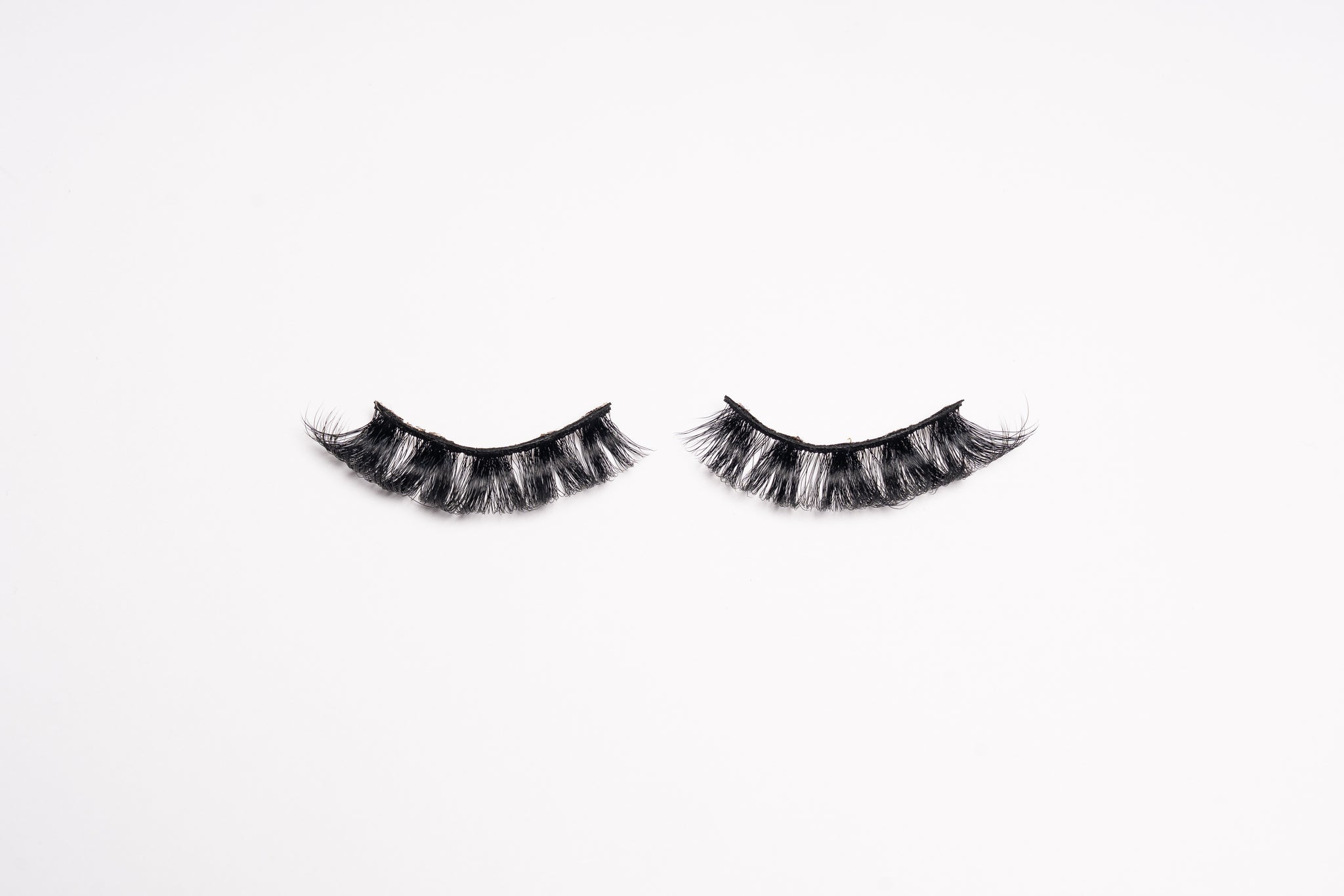 Tease Faux Mink Lashes
