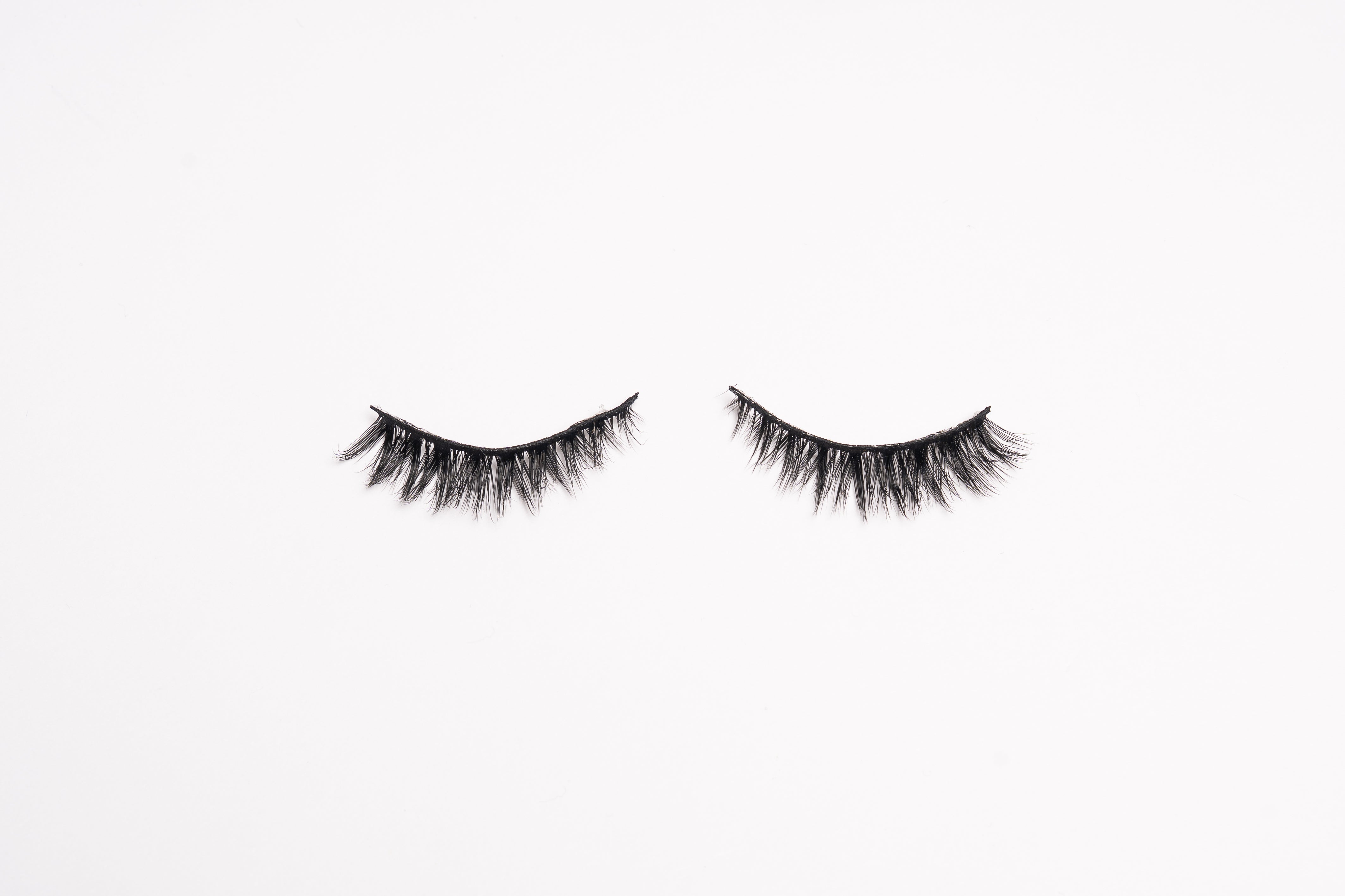 Whisper Faux Mink Lashes
