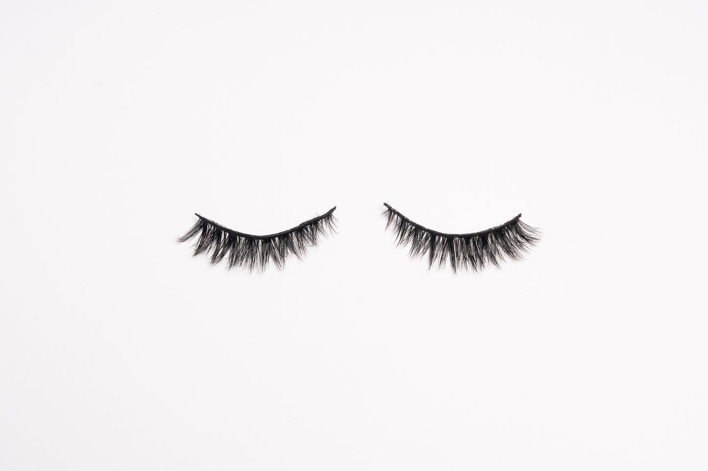 Whisper Faux Mink Lashes